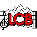 Loveland Concert Band logo